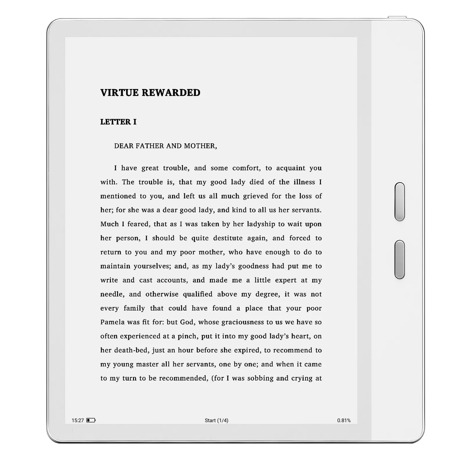 Meebook G7S 5 Meebook G7S 4