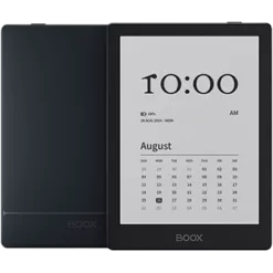 Boox GO 6