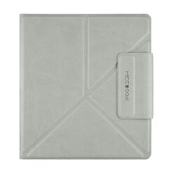 Bao da Meebook G7C 11