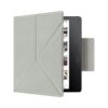 Bao da Meebook G7C