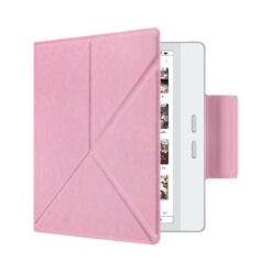Bao da Meebook G7C 13