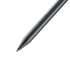 Bút Meebook G7C 5