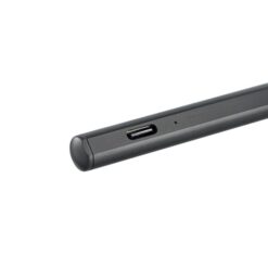 Bút Meebook G7C 6