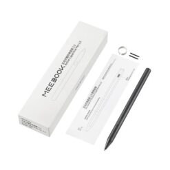 Bút Meebook G7C 7