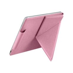 Bao da Meebook G7C 17