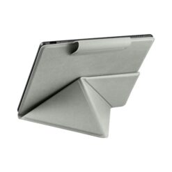 Bao da Meebook G7C 16