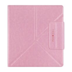 Bao da Meebook G7C 14