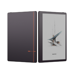 Boox Note Mini C 8