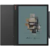 Boox Note Air 4 C
