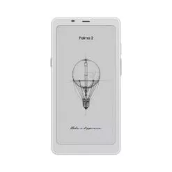 Boox Palma 2 -  Máy đọc sách giúp sống chậm