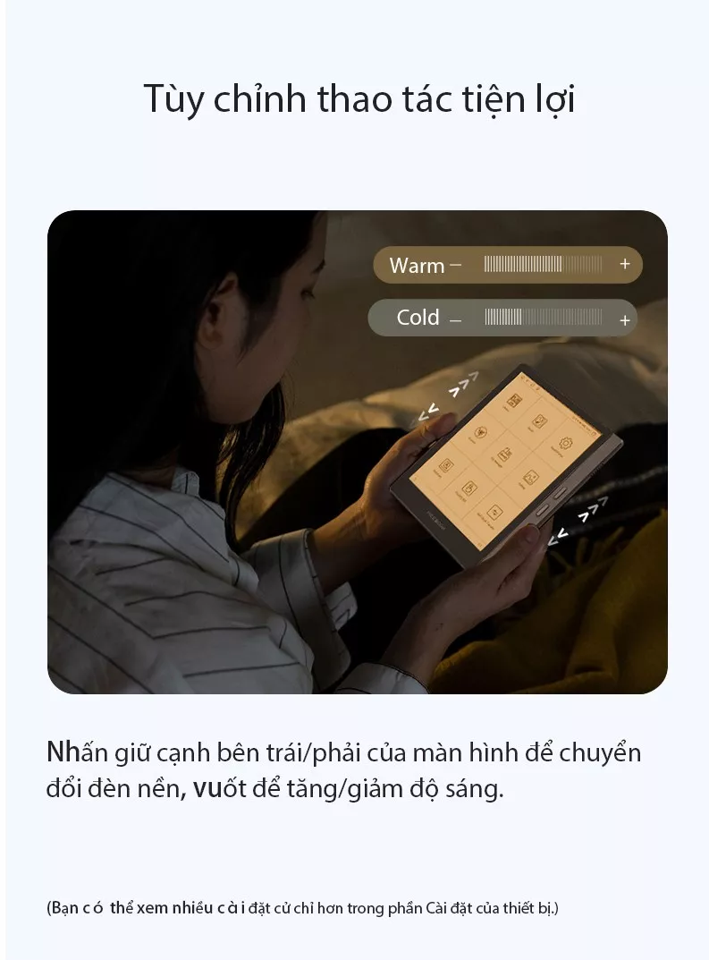 Meebook M7 20