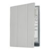 Meeebook M103