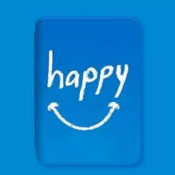 Bao da Kindle Paperwhite 4 hoạt hình 34