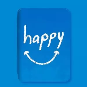 Bao da Kindle Paperwhite 4 hoạt hình 46