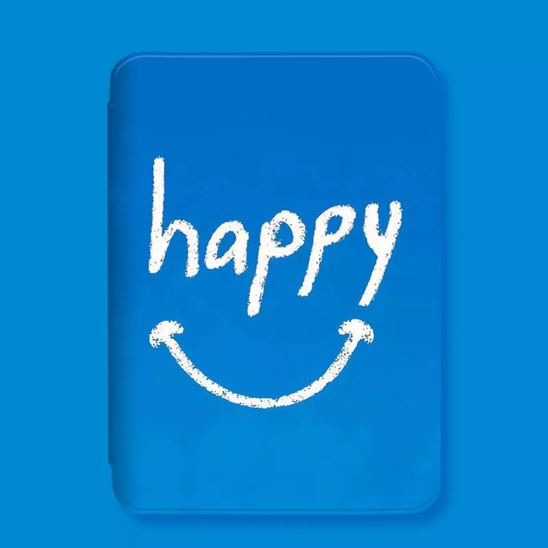 Bao da Kindle Paperwhite 4 hoạt hình 17