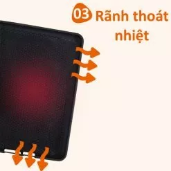 Bao da Kindle Paperwhite 4 hoạt hình 21