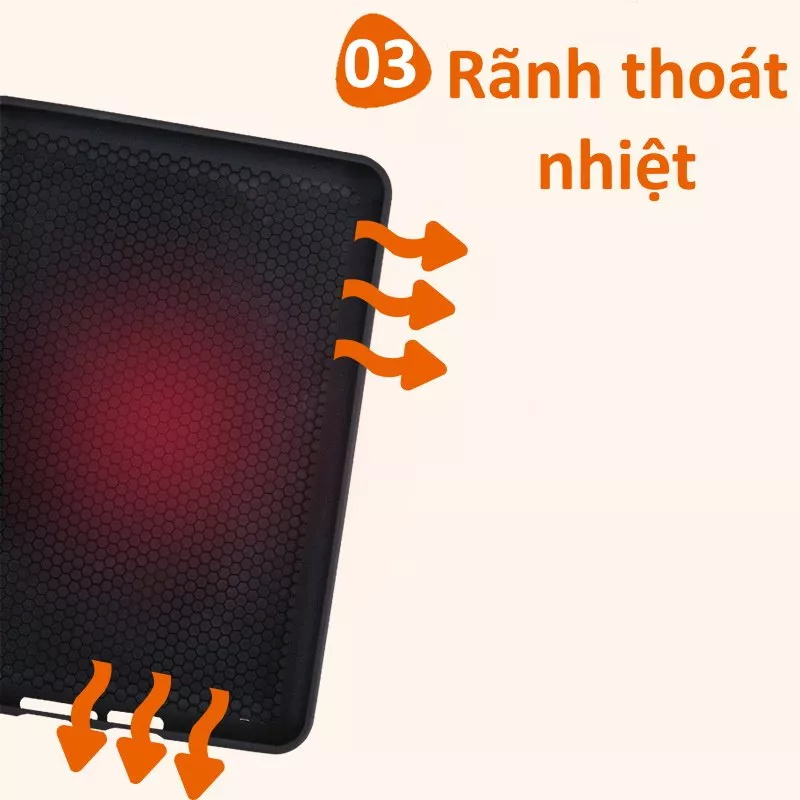 Bao da Kindle Paperwhite 4 hoạt hình 4
