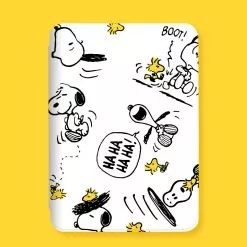 Bao da Kindle Paperwhite 4 hoạt hình 31