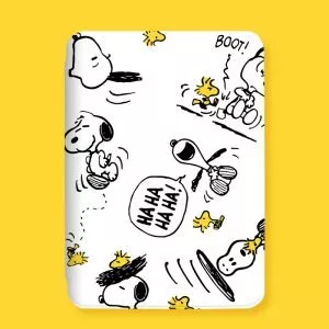 Bao da Kindle Paperwhite 4 hoạt hình 49