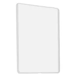 Ốp trong suốt Meebook M6C/M6