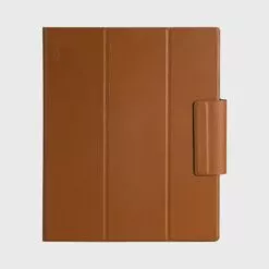Bao da nam châm Boox Tab Ultra C Pro