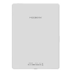 Meebook M8 7