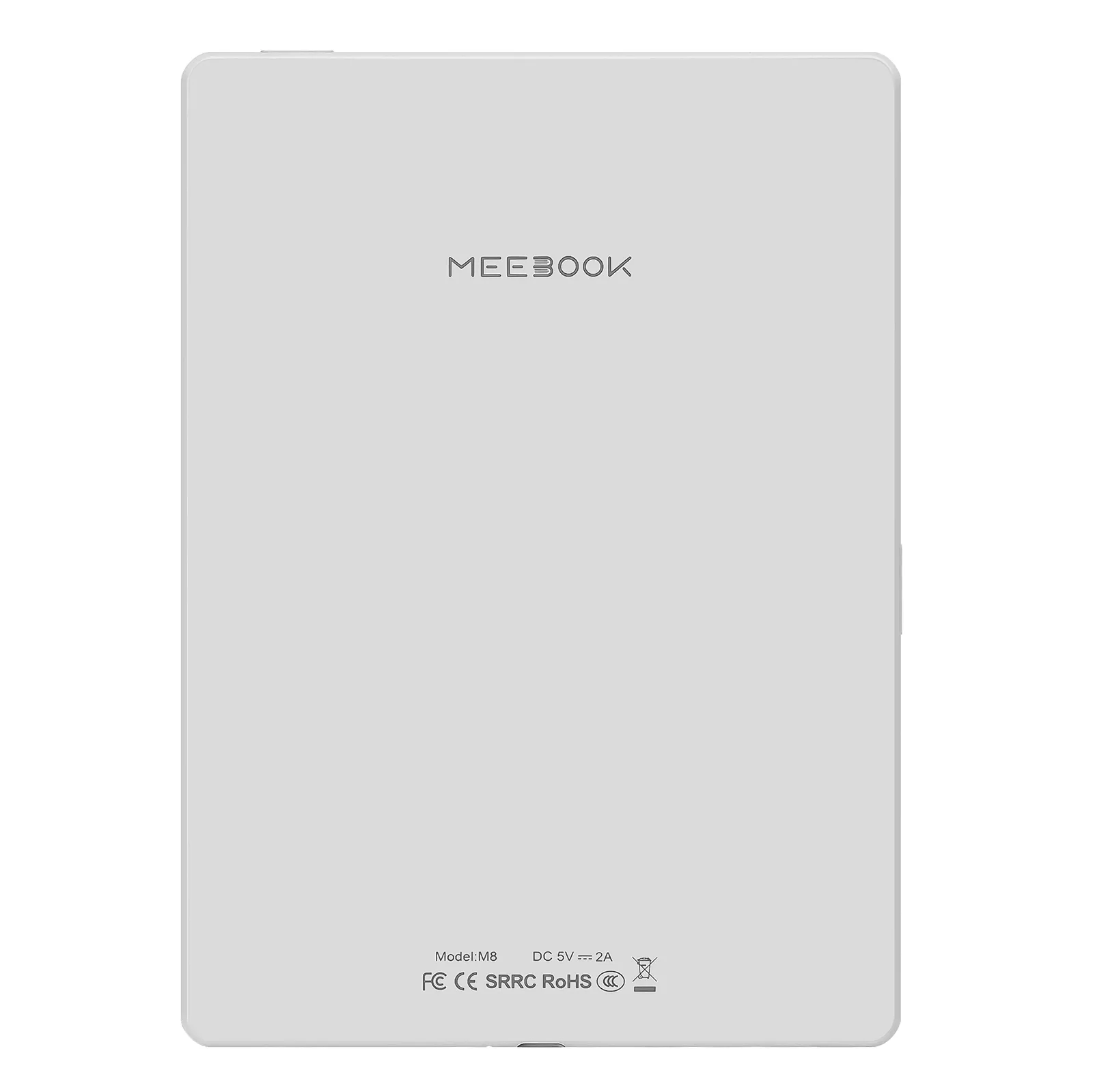 Meebook M8 3