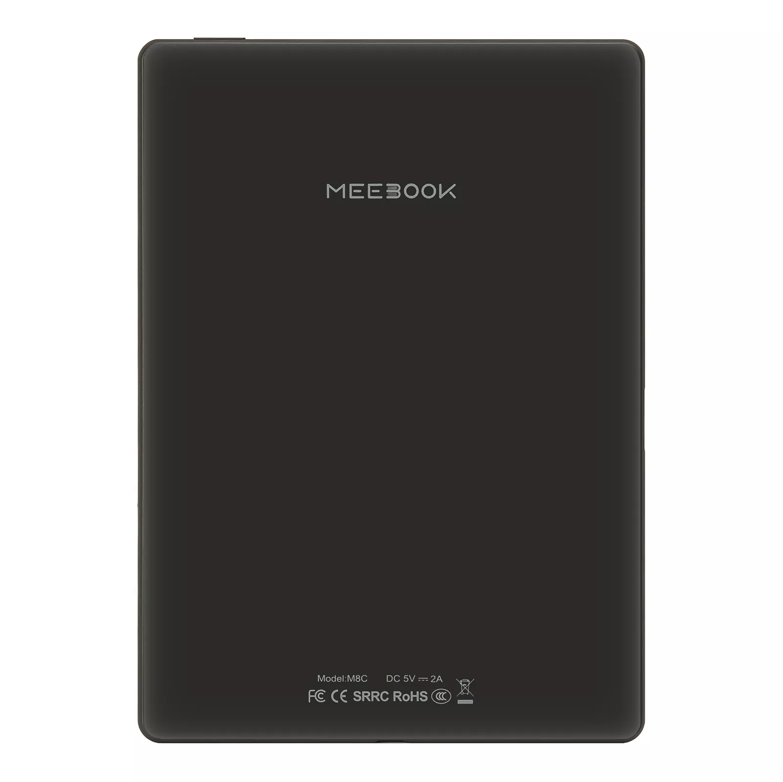 Meebook M8C 3