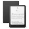 Kindle Paperwhite 6 (thế hệ 12)