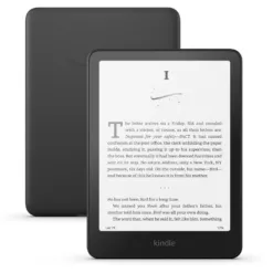 Kindle Paperwhite 6 (thế hệ 12)