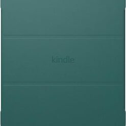 Bao da Kindle Scribe | Plant-Based Leather | Chính hãng Amazon 12
