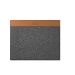 Túi đựng Boox Note Air