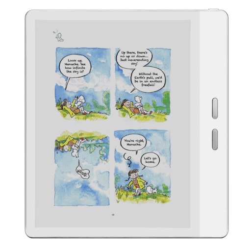 Meebook G7C 2