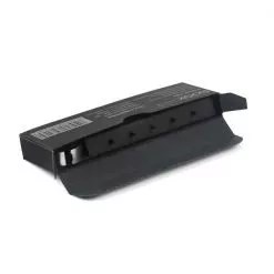 Bộ 5 ngòi thay thế cho bút cảm ứng Wacom 4