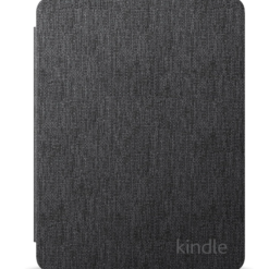 Bao da Kindle Paperwhite 6, Kindle Colorsoft | Plant-Based Leather | Chính hãng Amazon 8