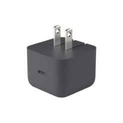 củ sạc 20w amazon