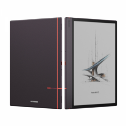 Boox Note Air 6C 5