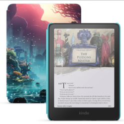 Kindle Colorsoft Kids 16GB 8