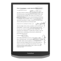 PocketBook InkPad X Pro 5 PocketBook InkPad X Pro 4