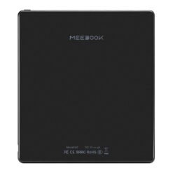 Meebook G7S 11