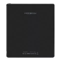 Meebook G7S 12 Meebook G7S 11
