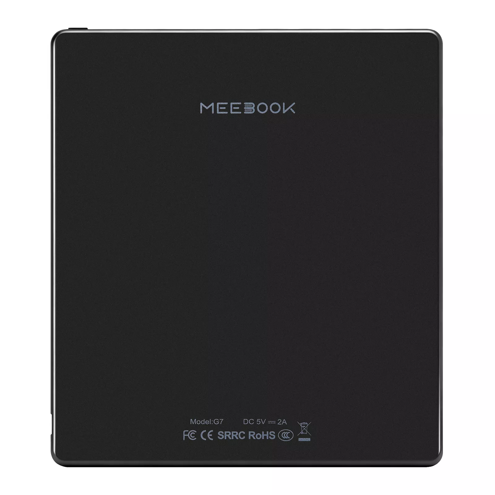 Meebook G7S 3 Meebook G7S 2