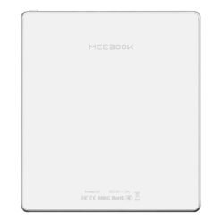 Meebook G7S 14