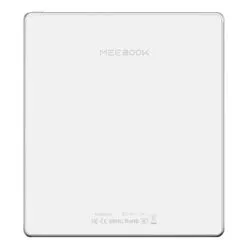 Meebook G7S 15 Meebook G7S 14
