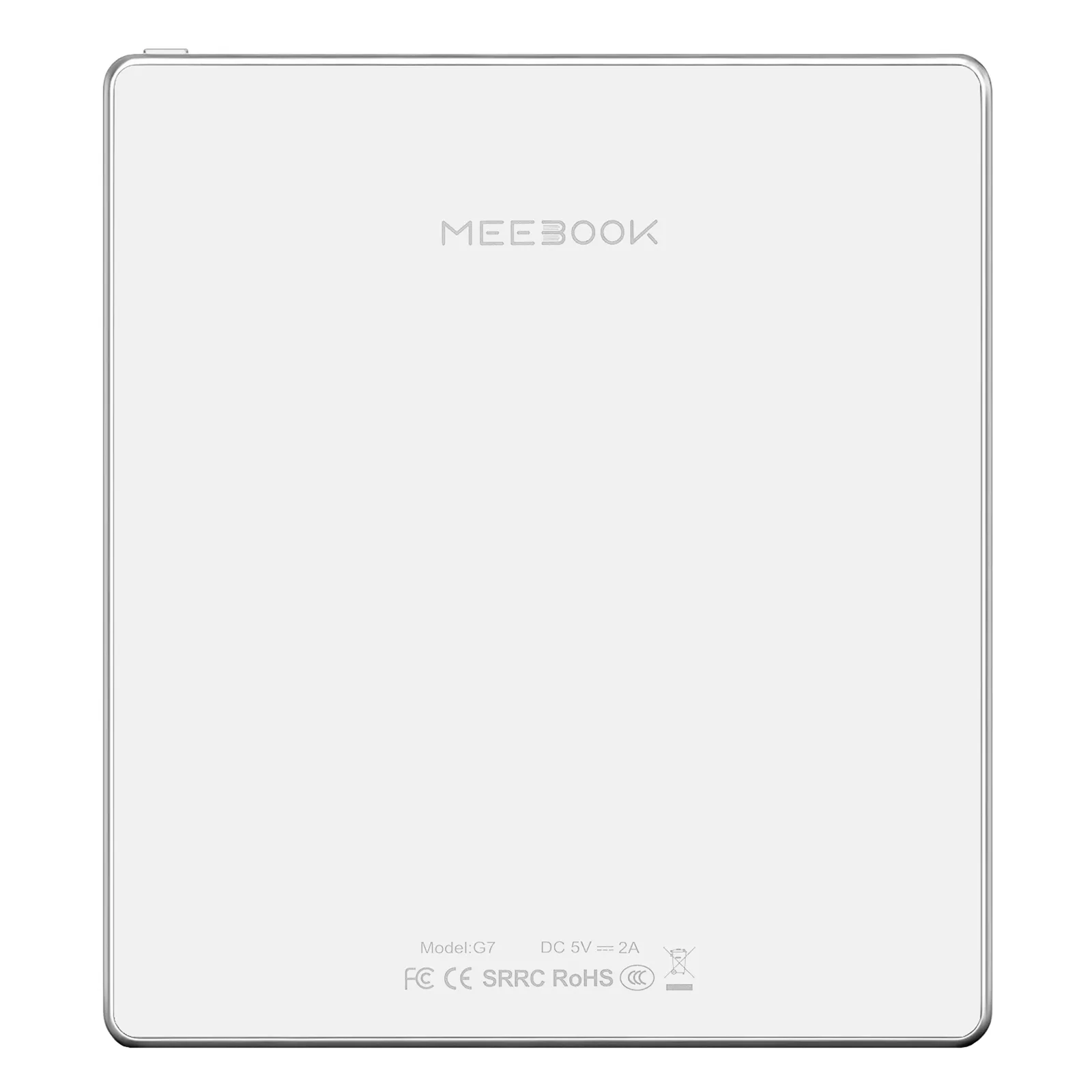 Meebook G7S 6 Meebook G7S 5
