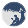 maydocsachtot.com