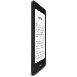 Kindle Voyage 4