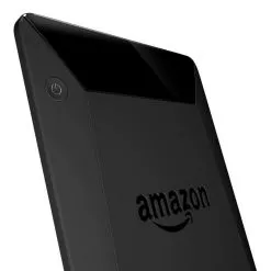 Kindle Voyage 3