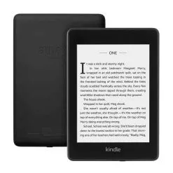 máy đọc sách Kindle Paperwhite 4