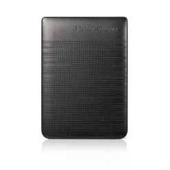 Kobo Clara HD 3